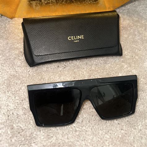 celine europe online|authentic celine sunglasses.